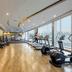 Sportcentrum