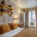 Slaapkamer