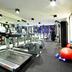 Sportcentrum