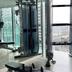Sportcentrum