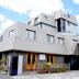 Gebouw