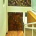 Trappen
