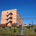 Gebouw