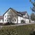 Gebouw