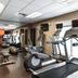Sportcentrum