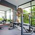 Sportcentrum