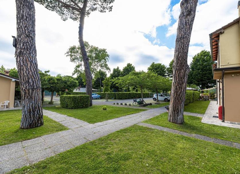 Buiten zicht Foto's