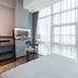 Slaapkamer