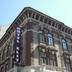 Gebouw