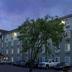 Gebouw