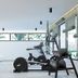 Sportcentrum