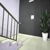Trappen