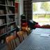 Andere