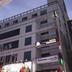 Gebouw