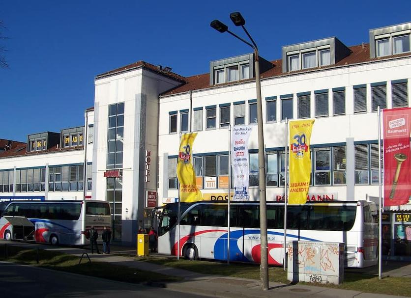 Andere Foto's