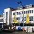 Andere
