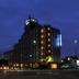 Gebouw