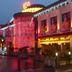 Gebouw