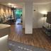 Andere