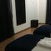 Andere