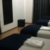 Andere