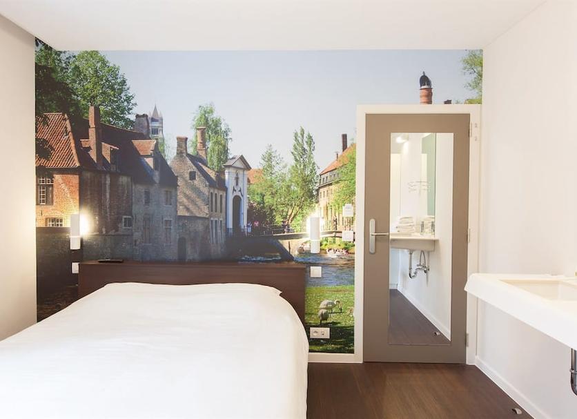 Andere Foto's