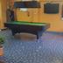 Andere