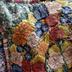 Andere