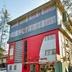 Gebouw