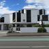 Gebouw