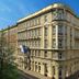 Gebouw