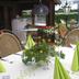Andere