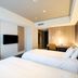 Andere
