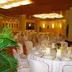 Feestzaal