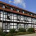Gebouw