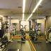 Sportcentrum