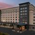 Gebouw