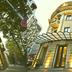 Gebouw