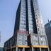 Gebouw