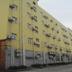 Gebouw