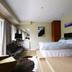 Slaapkamer