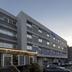 Gebouw