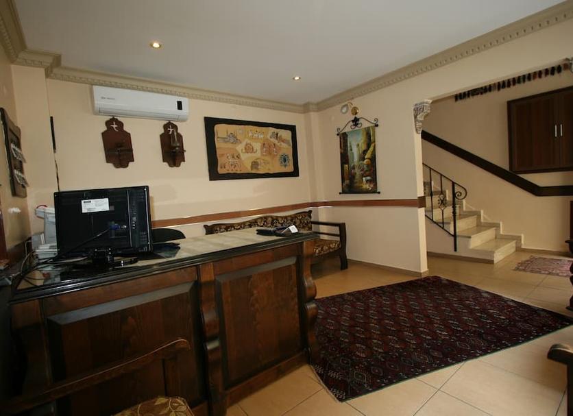Andere Foto's