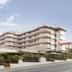 Gebouw