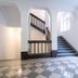 Trappen