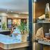 Hotelfacciliteit