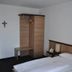 Andere