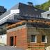 Gebouw