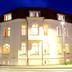 Gebouw
