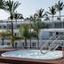 Hotelfacciliteit